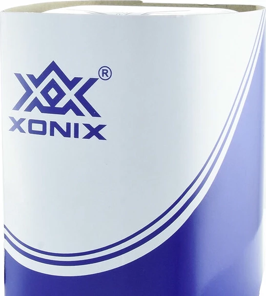 Наручные часы xonix uz-003a спорт