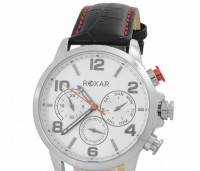 Наручные часы roxar mh003ssb