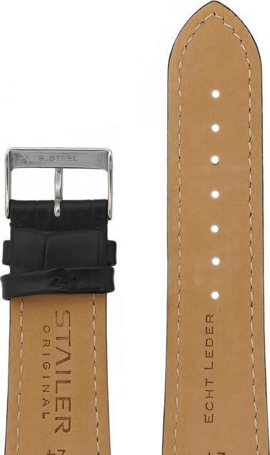 Ремешки stailer 2041-2401