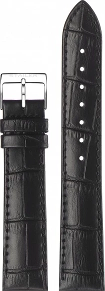 наручные часы stailer 1161-18x16 l