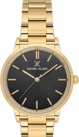 Наручные часы daniel klein dk13828-3