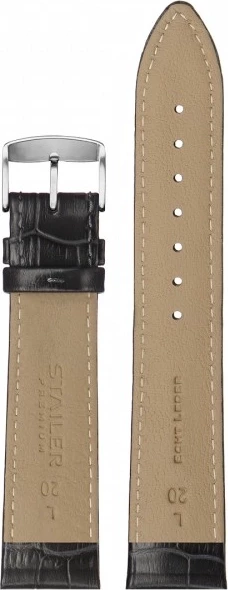 наручные часы stailer premium 3254 chrono