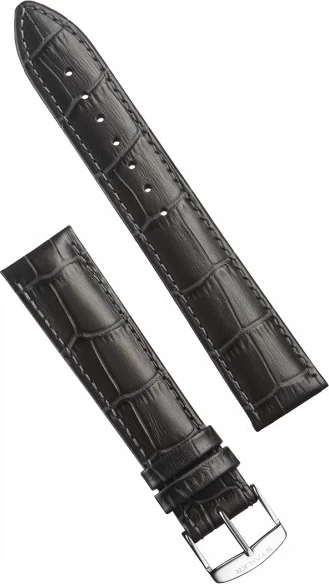 наручные часы stailer premium 3254 chrono