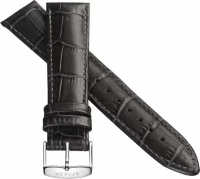 наручные часы stailer premium 3254 chrono