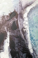 Картины Tomas Stern 85090