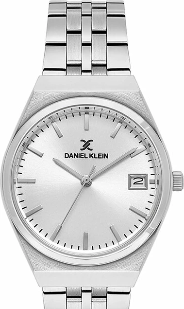 Наручные часы daniel klein dk14052-1