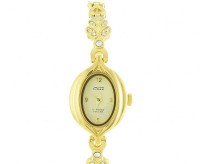 Наручные часы СОЛО 05531640