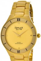 Наручные часы omax hsС033g001