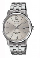 Наручные часы casio   mts-110d-7a