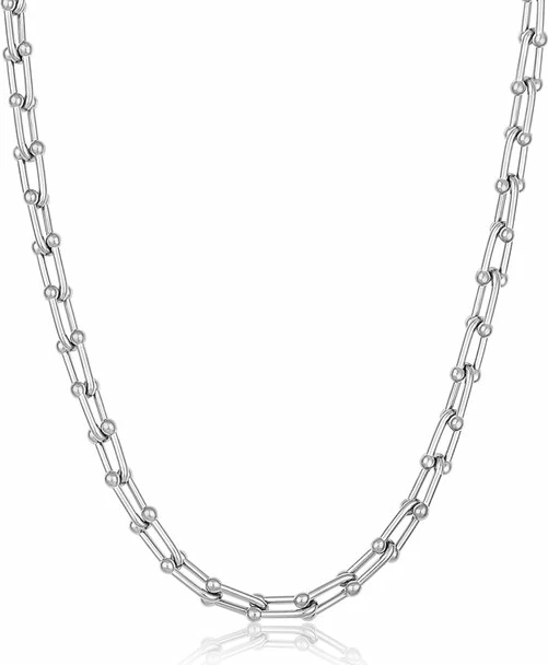 Бижутерия daniel klein daniel klein dkj.3.20004-1