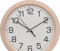 Настенные часы Алмаз А165