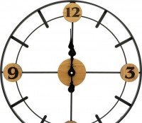 Настенные часы Рубин 5016-001