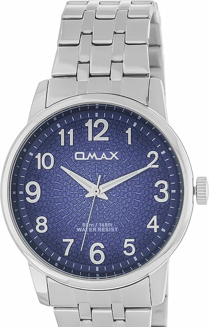 Наручные часы omax bcb003s039