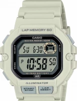 Наручные часы ws-1400h-8a