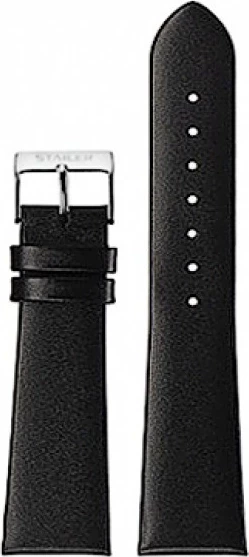 наручные часы stailer 1071-24x22 m