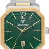 Наручные часы daniel klein dk13882-4