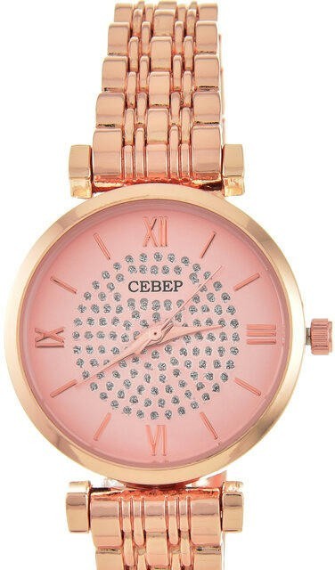 Наручные часы Север p2035-022-333