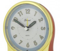 Будильники ГРАНАТ РТ176-М3