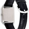 Наручные часы casio   ltp-v007l-7b1