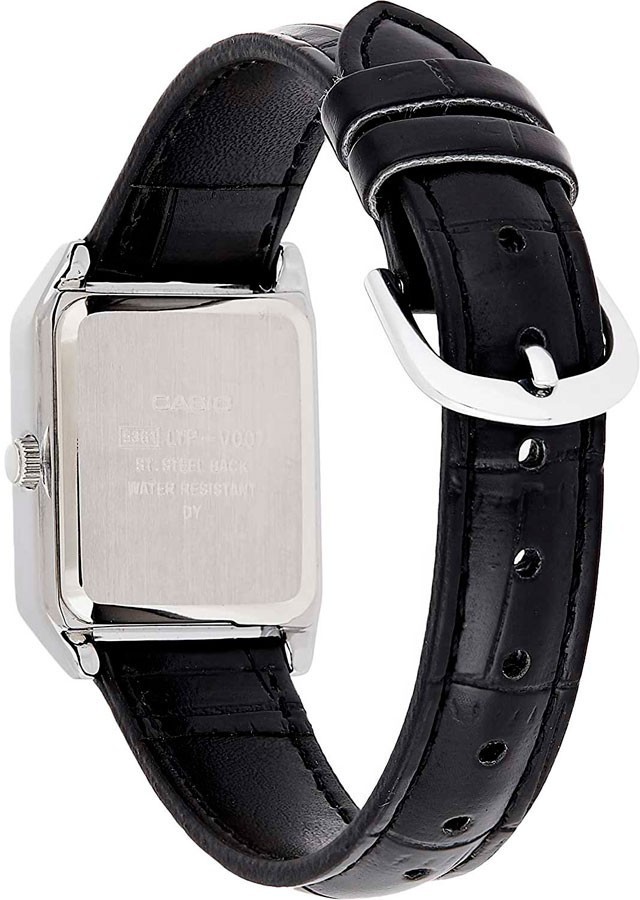 Наручные часы casio   ltp-v007l-7b1