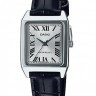 Наручные часы casio   ltp-v007l-7b1
