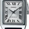 Наручные часы casio   ltp-v007l-7b1