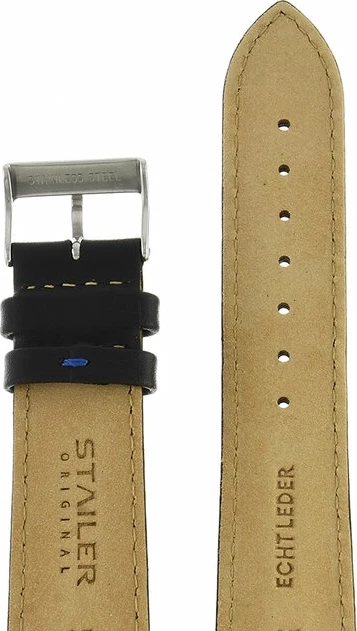 Ремешки stailer 1231-2001