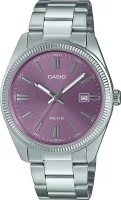 Наручные часы casio   mtp-1302pd-6a
