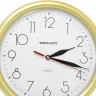 Настенные часы ТРОЙКА 21271212