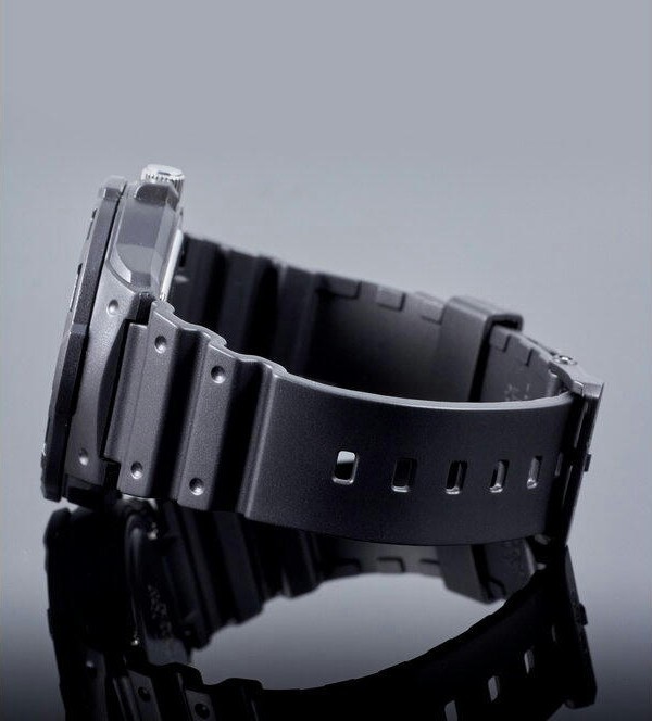 Наручные часы mrw-200h-1e