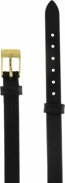 Ремешки stailer 1071-0811