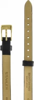 Ремешки stailer 1071-0811