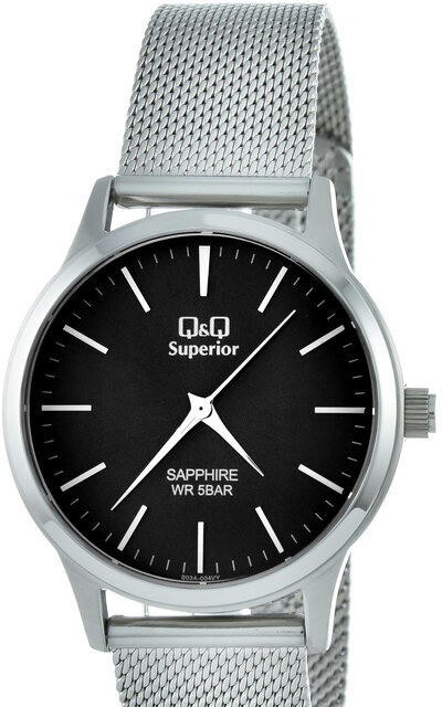 Наручные часы qq s03a-005vy