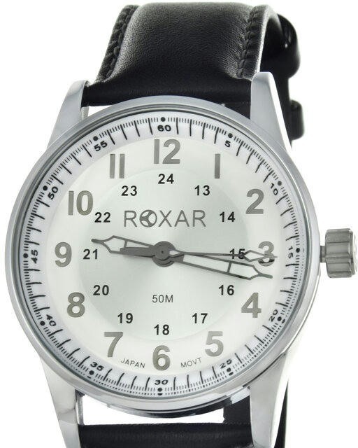 Наручные часы roxar gs714-151