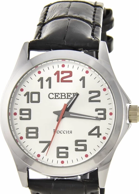 Наручные часы Север a2035-101-114