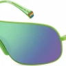 Солнцезащитные очки polaroid pld-2068941ed995z