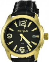 Наручные часы roxar gs716-245