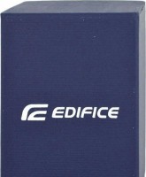 Наручные часы efv-540d-1a2