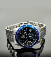 Наручные часы efv-540d-1a2