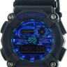 Наручные часы ga-900vb-1a