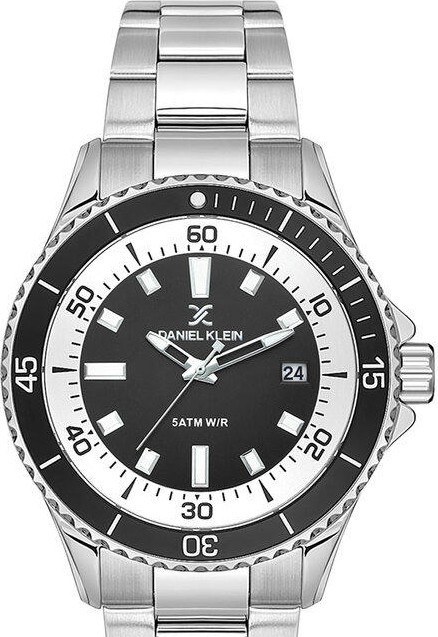 Наручные часы daniel klein dk13684-1