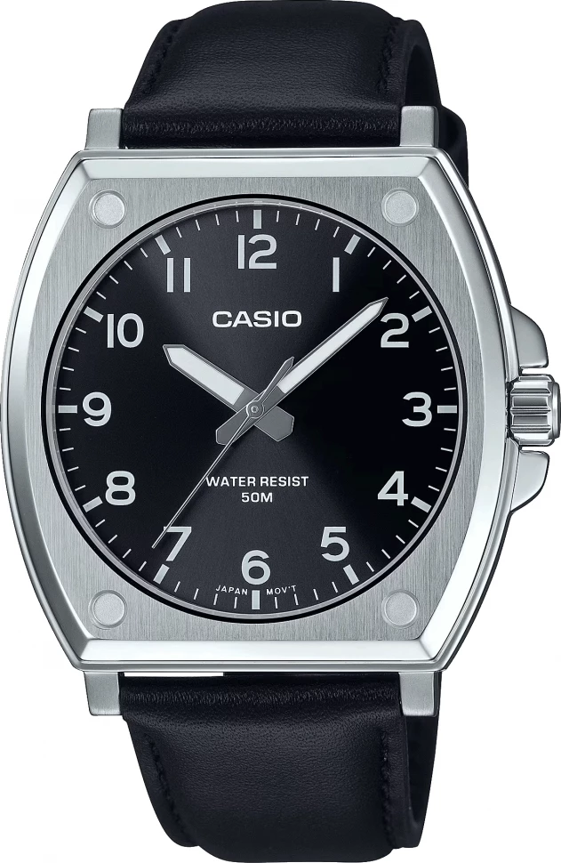 Наручные часы casio   mtp-e730l-1a