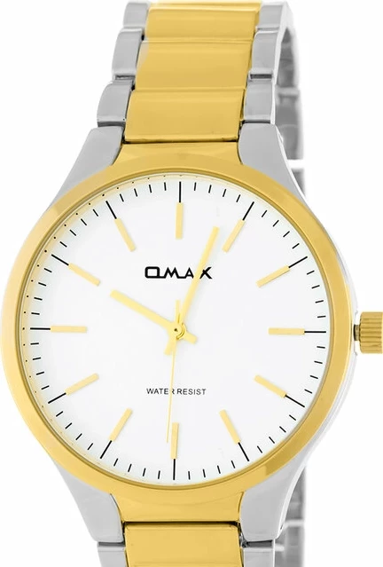 Наручные часы omax hsa005n008