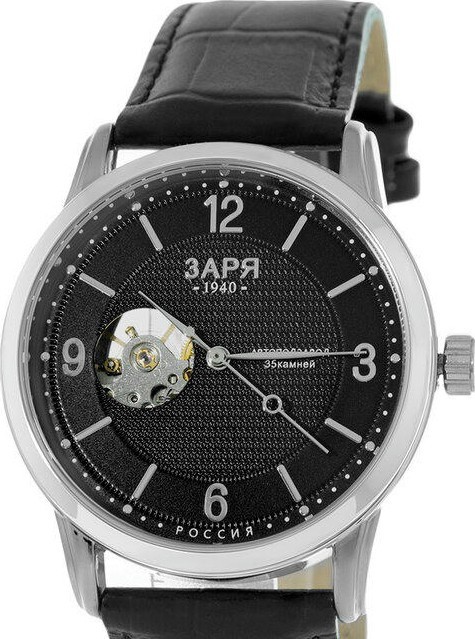 Наручные часы Заря g5241401