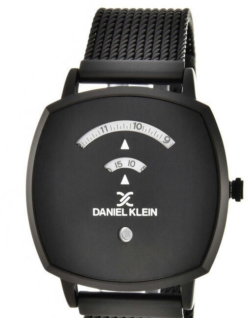 Наручные часы daniel klein dk12412-4