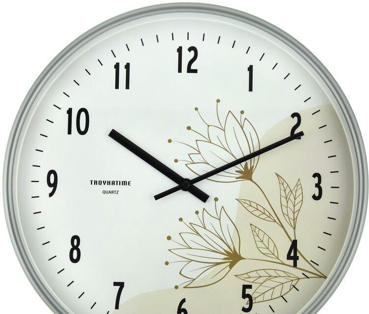 ТРОЙКА 77777757