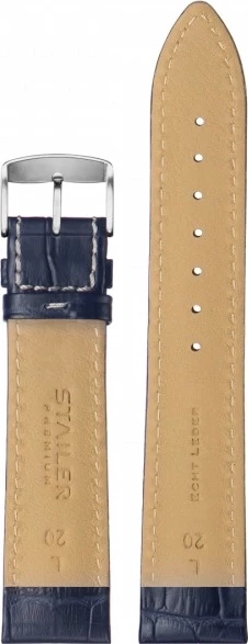 наручные часы stailer premium 3257b chrono