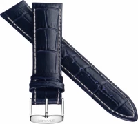 наручные часы stailer premium 3257b chrono