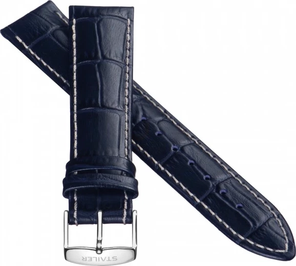 наручные часы stailer premium 3257b chrono