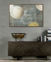 Панно Tomas Stern 87031